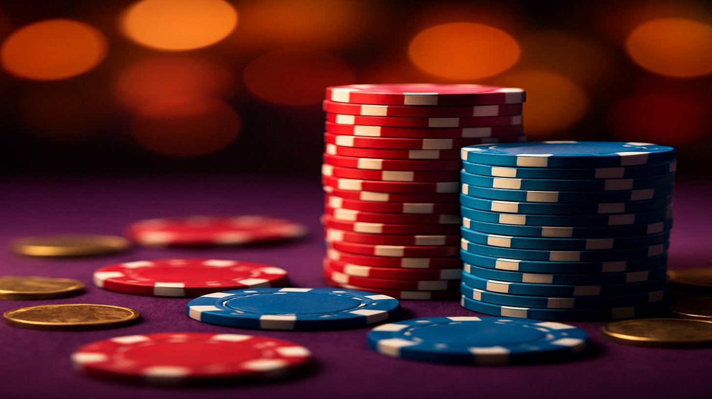 8999bet