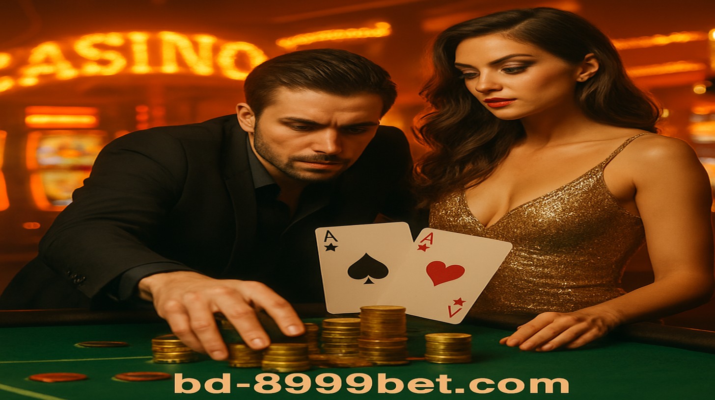 8999bet