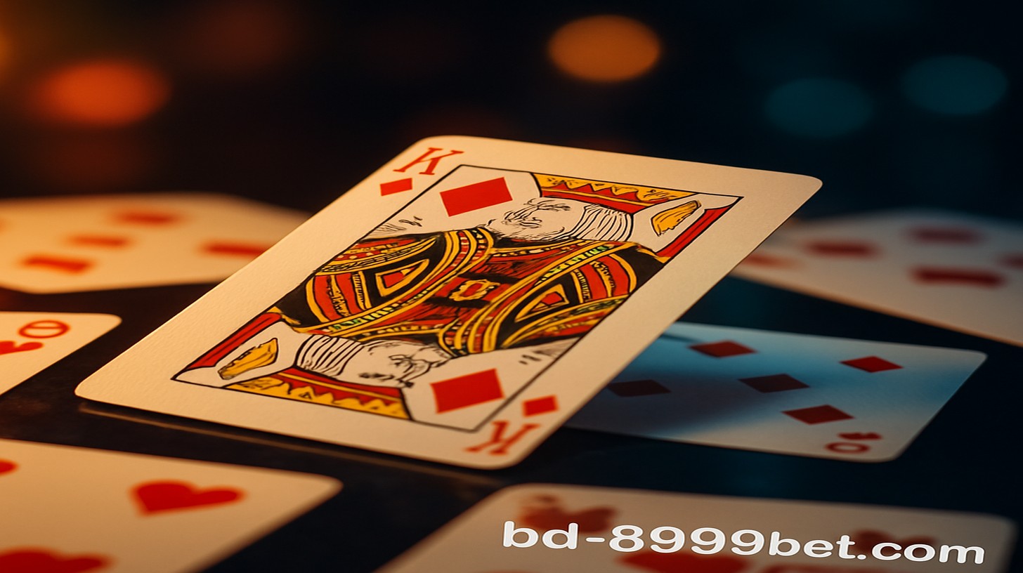 8999bet