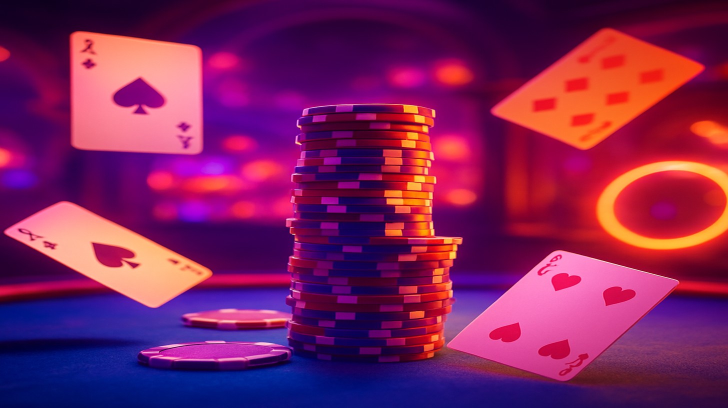 8999bet