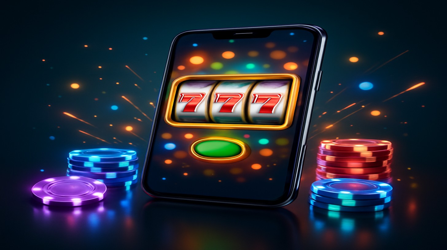 8999bet