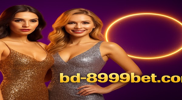 8999bet