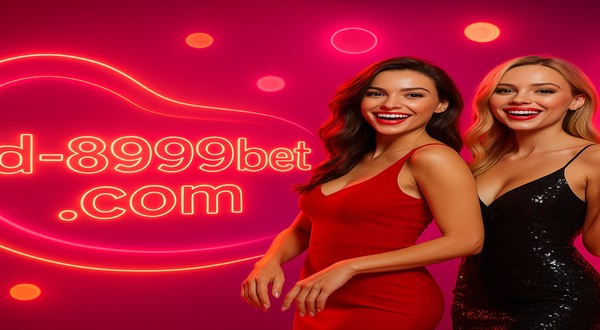 8999bet