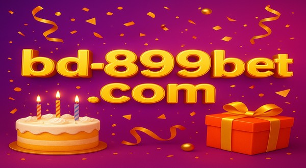 8999bet