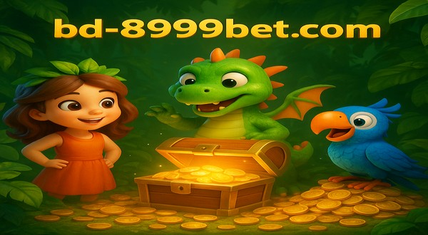 8999bet