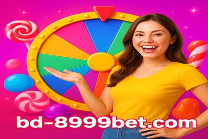 8999bet