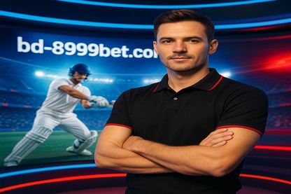 8999bet
