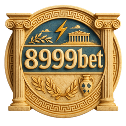 8999bet