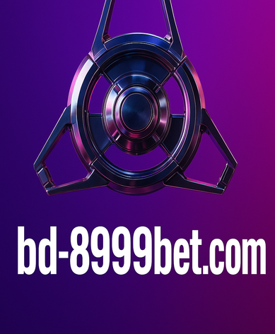 8999bet
