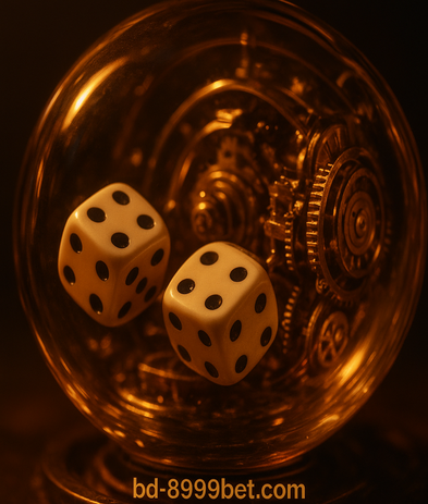 8999bet