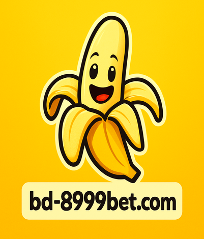 8999bet