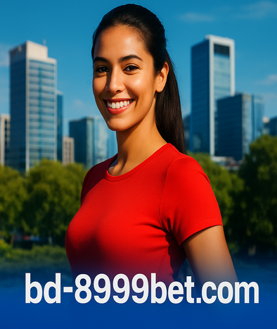 8999bet