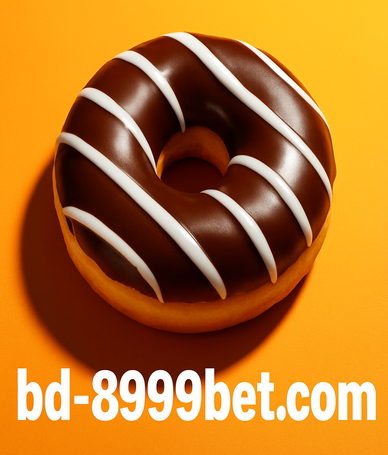 8999bet