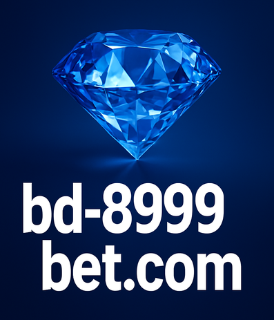 8999bet