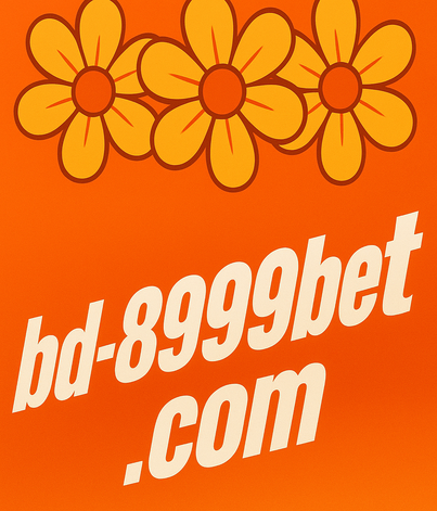 8999bet