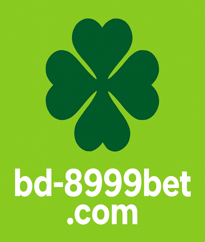 8999bet