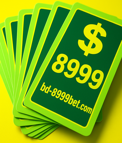 8999bet