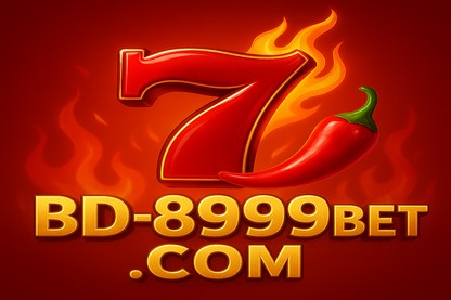 8999bet