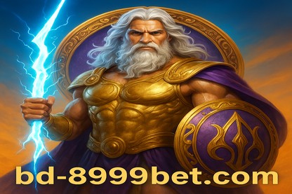 8999bet