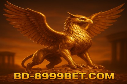 8999bet