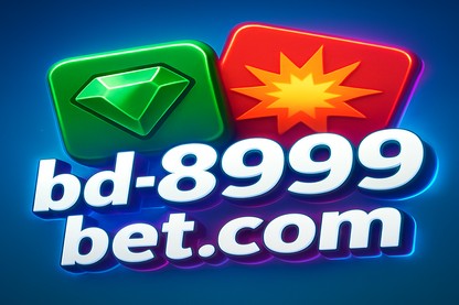 8999bet
