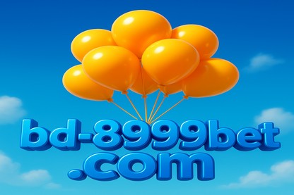 8999bet
