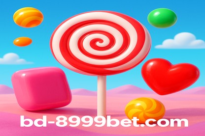 8999bet