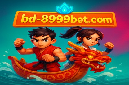 8999bet