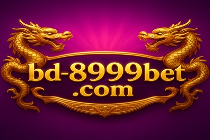 8999bet