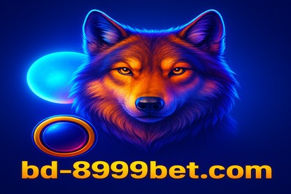 8999bet