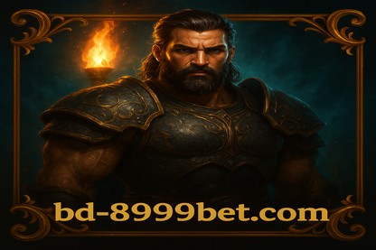 8999bet