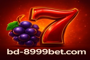 8999bet