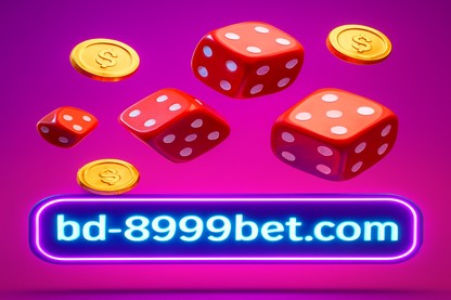 8999bet